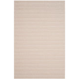 SAFAVIEH Handmade Flatweave Montauk Clayton Casual Cotton Rug