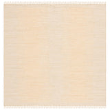 SAFAVIEH Handmade Flatweave Montauk Darcy Casual Cotton Rug