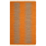 SAFAVIEH Handmade Flatweave Montauk Darcy Casual Cotton Rug