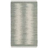 SAFAVIEH Handmade Flatweave Montauk Darcy Casual Cotton Rug