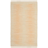 SAFAVIEH Handmade Flatweave Montauk Darcy Casual Cotton Rug