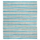 SAFAVIEH Handmade Flatweave Montauk Hermanda Casual Cotton Rug