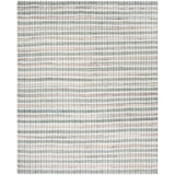 SAFAVIEH Handmade Flatweave Montauk Hermanda Casual Cotton Rug