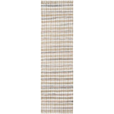 SAFAVIEH Handmade Flatweave Montauk Hermanda Casual Cotton Rug