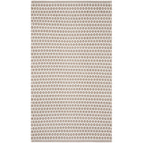 SAFAVIEH Handmade Flatweave Montauk Holly Casual Cotton Rug