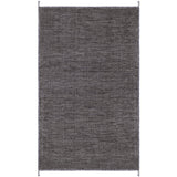 SAFAVIEH Handmade Flatweave Montauk Jahi Plaid Casual Cotton Rug