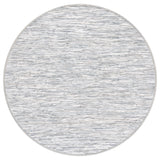 SAFAVIEH Handmade Flatweave Montauk Leon Casual Cotton Rug