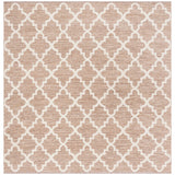 SAFAVIEH Handmade Flatweave Montauk Marie Casual Cotton Rug