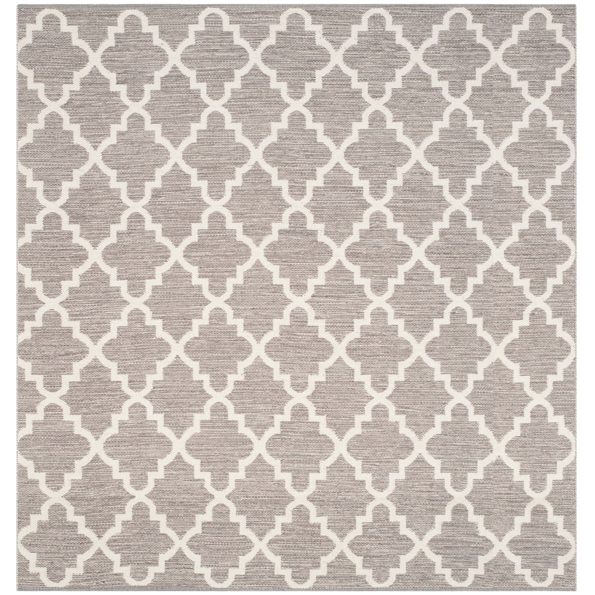 SAFAVIEH Handmade Flatweave Montauk Marie Casual Cotton Rug