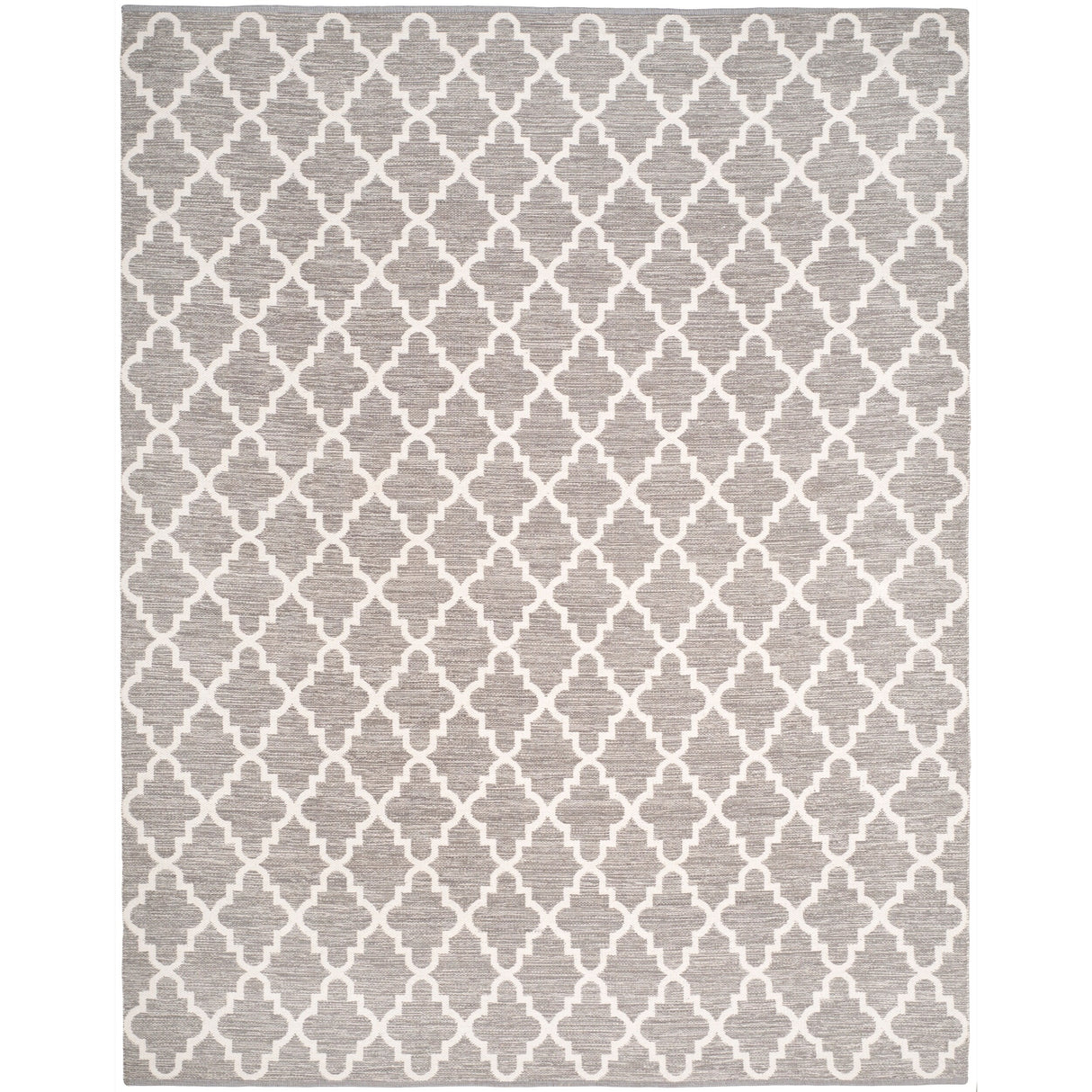 SAFAVIEH Handmade Flatweave Montauk Marie Casual Cotton Rug