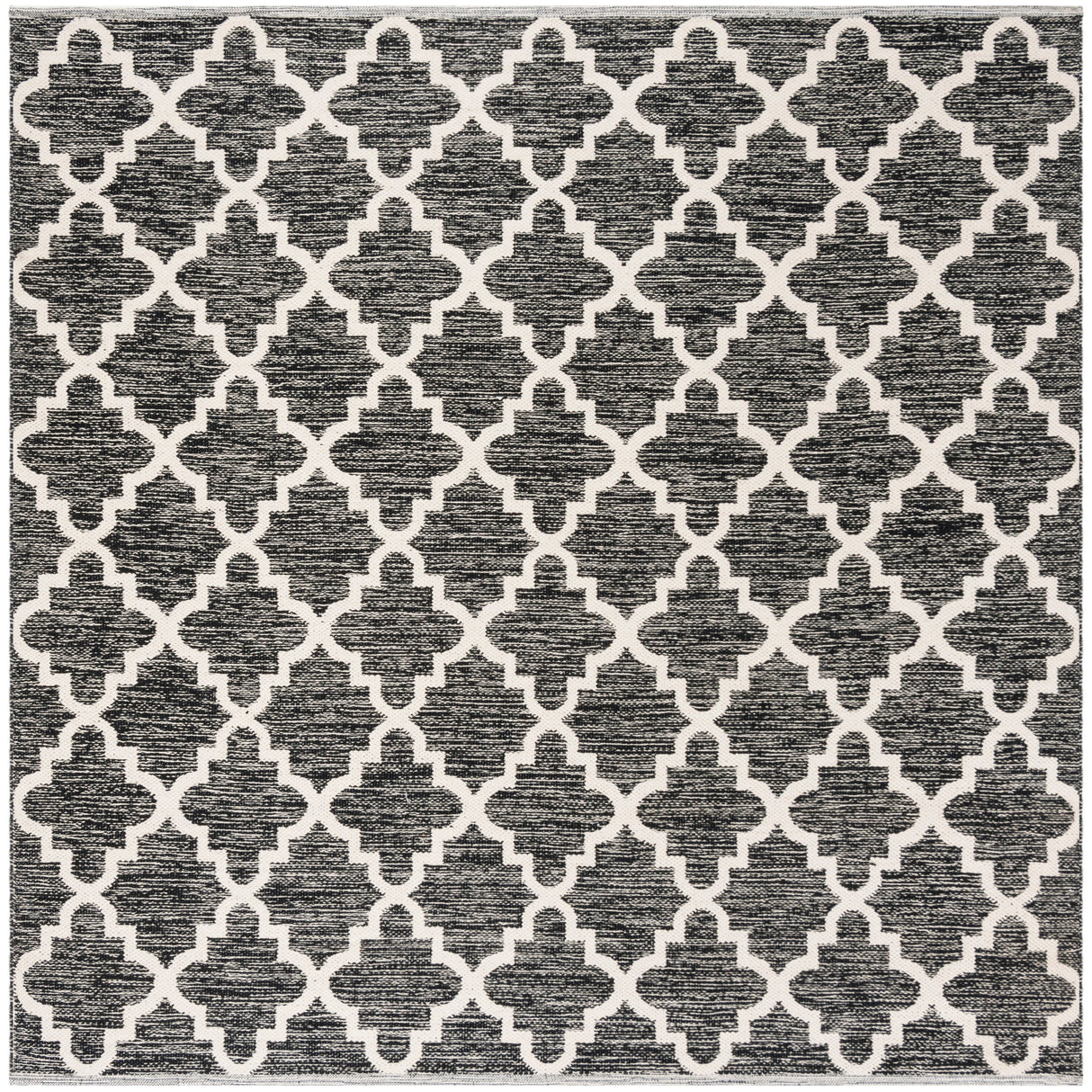 SAFAVIEH Handmade Flatweave Montauk Marie Casual Cotton Rug