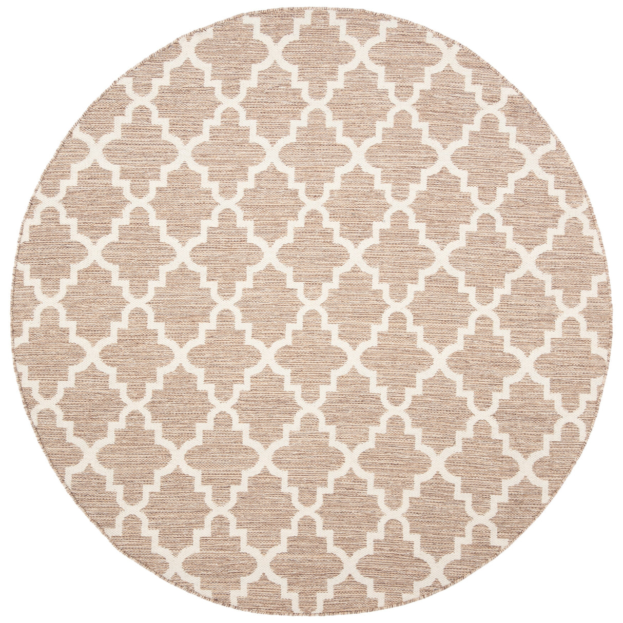 SAFAVIEH Handmade Flatweave Montauk Marie Casual Cotton Rug