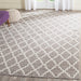 SAFAVIEH Handmade Flatweave Montauk Marie Casual Cotton Rug