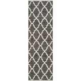 SAFAVIEH Handmade Flatweave Montauk Marie Casual Cotton Rug