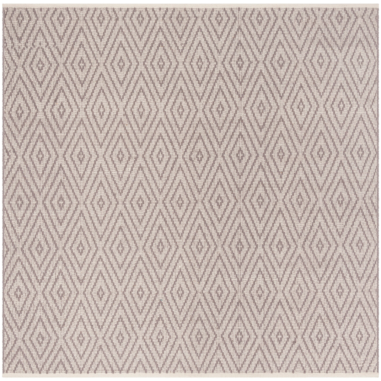 SAFAVIEH Handmade Flatweave Montauk Oushak Cotton Rug