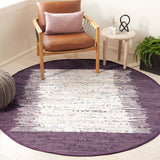 SAFAVIEH Handmade Flatweave Montauk Sidney Cotton Rug