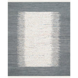 SAFAVIEH Handmade Flatweave Montauk Sidney Cotton Rug