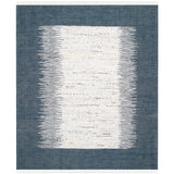 SAFAVIEH Handmade Flatweave Montauk Sidney Cotton Rug