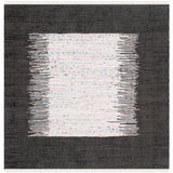 SAFAVIEH Handmade Flatweave Montauk Sidney Cotton Rug