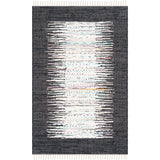 SAFAVIEH Handmade Flatweave Montauk Sidney Cotton Rug