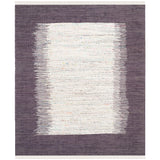 SAFAVIEH Handmade Flatweave Montauk Sidney Cotton Rug