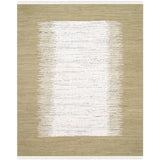 SAFAVIEH Handmade Flatweave Montauk Sidney Cotton Rug