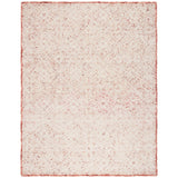 SAFAVIEH Handmade Glamour Klarita Wool Rug