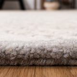 SAFAVIEH Handmade Glamour Klarita Wool Rug