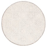 SAFAVIEH Handmade Glamour Klarita Wool Rug