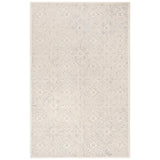 SAFAVIEH Handmade Glamour Klarita Wool Rug