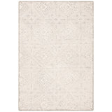 SAFAVIEH Handmade Glamour Klarita Wool Rug