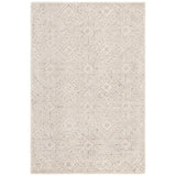 SAFAVIEH Handmade Glamour Klarita Wool Rug