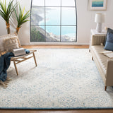 SAFAVIEH Handmade Glamour Klarita Wool Rug