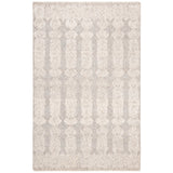 SAFAVIEH Handmade Glamour Mehrangiz Modern Viscose Rug