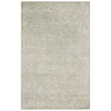 SAFAVIEH Handmade Glamour Ostilia Chevron Viscose Rug