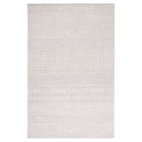 SAFAVIEH Handmade Glamour Shag Modern Viscose Rug