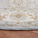 SAFAVIEH Handmade Hamilton Arjola Oriental Rug