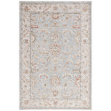 SAFAVIEH Handmade Hamilton Arjola Oriental Rug