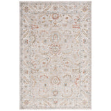 SAFAVIEH Handmade Hamilton Arjola Oriental Rug