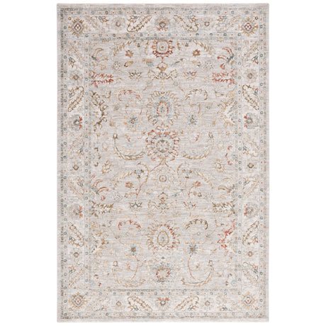 SAFAVIEH Handmade Hamilton Arjola Oriental Rug