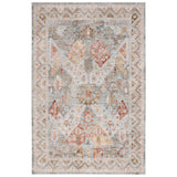 SAFAVIEH Handmade Hamilton Moran Oriental Rug