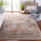 SAFAVIEH Handmade Hamilton Moran Oriental Rug