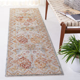 SAFAVIEH Handmade Hamilton Moran Oriental Rug