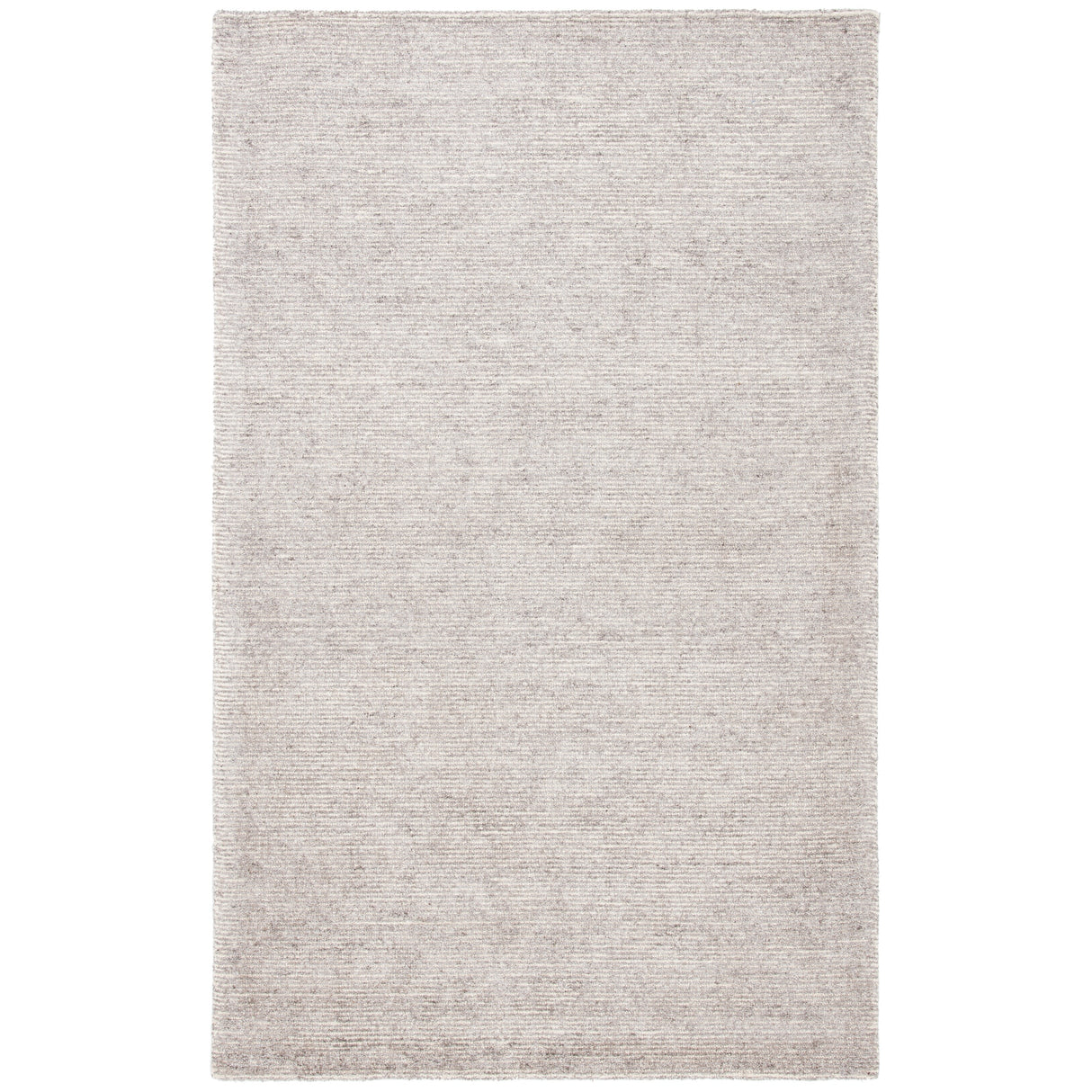 SAFAVIEH Handmade Himalaya Color Frame Wool/ Viscose Rug