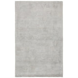 SAFAVIEH Handmade Himalaya Highland Lily Wool/ Viscose Rug