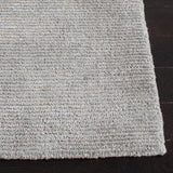 SAFAVIEH Handmade Himalaya Highland Lily Wool/ Viscose Rug