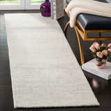 SAFAVIEH Handmade Himalaya Joanneke Modern Wool Rug