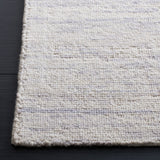 SAFAVIEH Handmade Himalaya Joanneke Modern Wool Rug