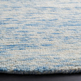 SAFAVIEH Handmade Himalaya Joanneke Modern Wool Rug