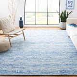 SAFAVIEH Handmade Himalaya Joanneke Modern Wool Rug